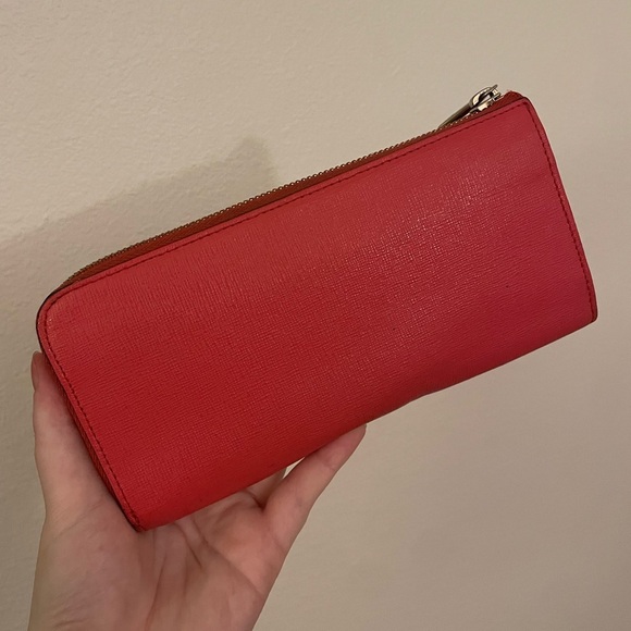 💎Furla Wallet - Picture 10 of 11